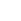 浙江邦烨自动化科技有限公司